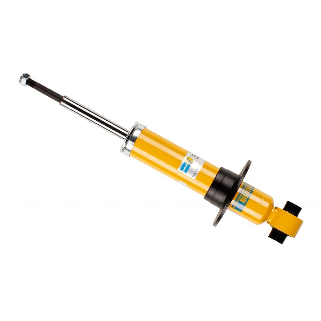 Bilstein 24-222976 — zdjęcie produktu 1
