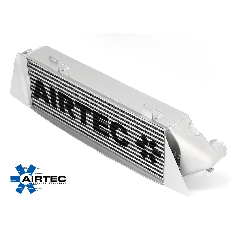 Intercooler Airtec Motorsport ATINTFO44 Ford Focus RS Mk3 2.3 EcoBoost