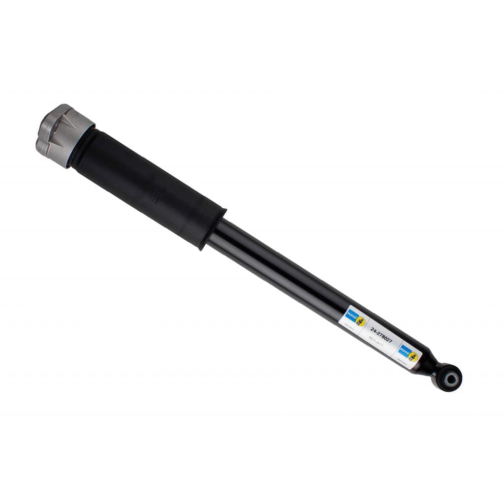 Bilstein 24-278027 — zdjęcie produktu 1