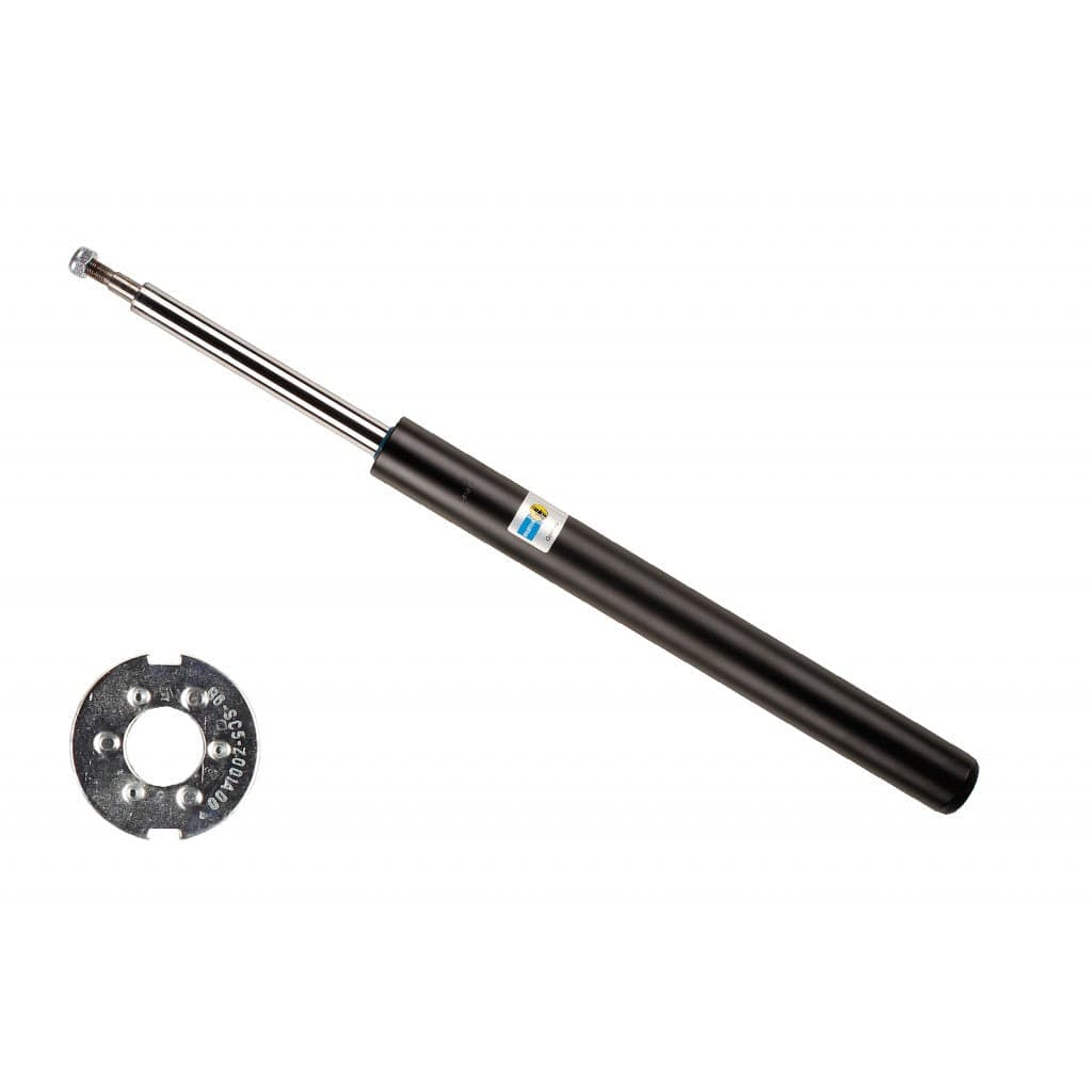 Bilstein 21-030512 — zdjęcie produktu 1
