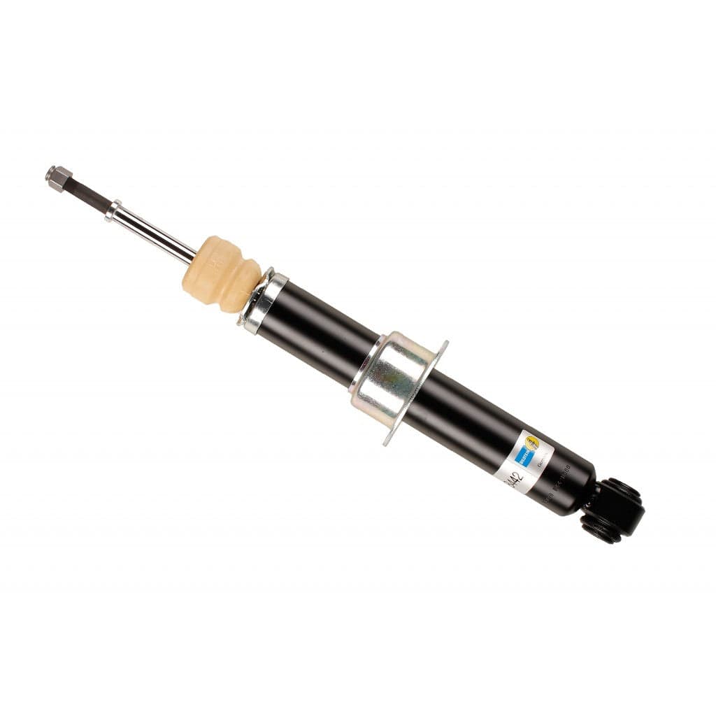 Bilstein 20-114428 — zdjęcie produktu 1