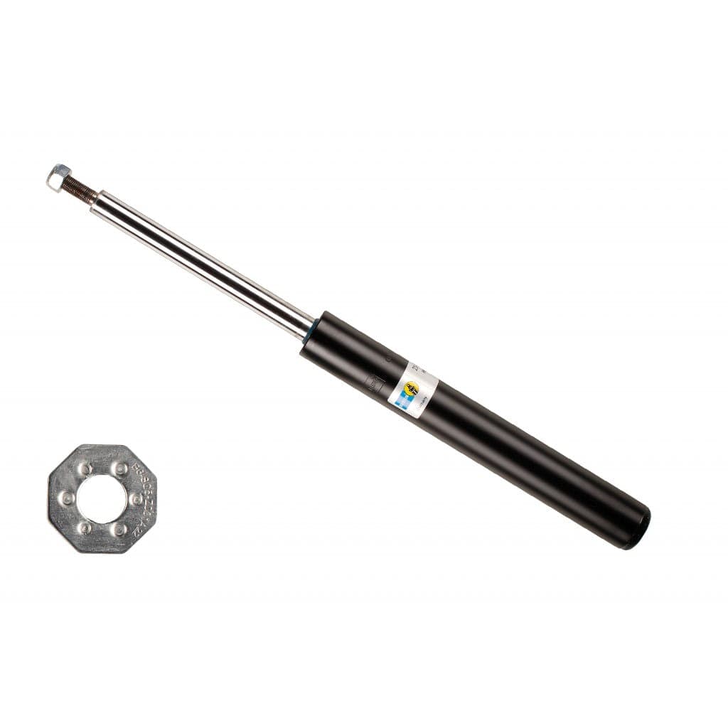 Bilstein 21-031502 — zdjęcie produktu 1