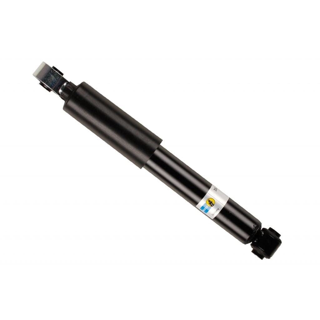 Bilstein 19-197210 — zdjęcie produktu 1