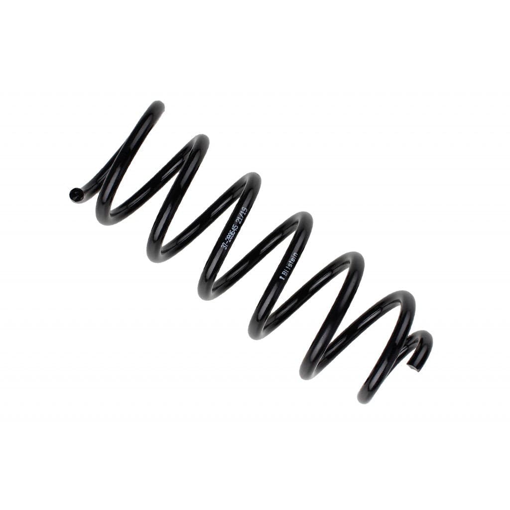 Bilstein 37-289645 — zdjęcie produktu 1