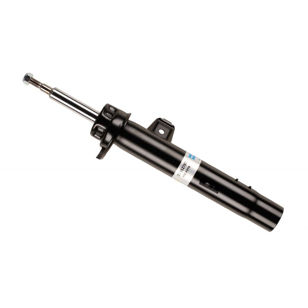 Bilstein 22-152787 — zdjęcie produktu 1