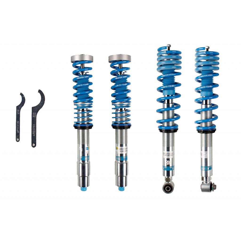 Bilstein 48-104555 — zdjęcie produktu 1