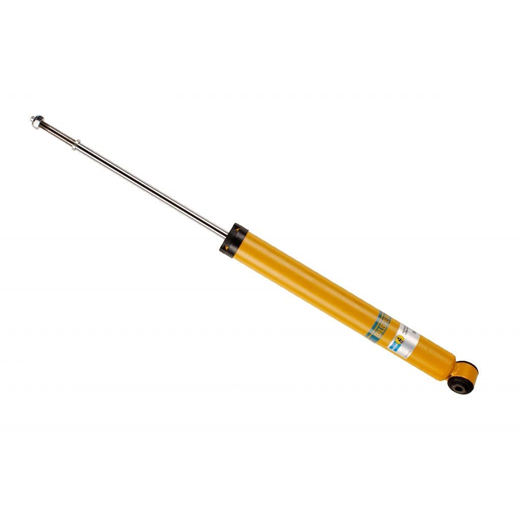 Bilstein 19-235479 — zdjęcie produktu 1