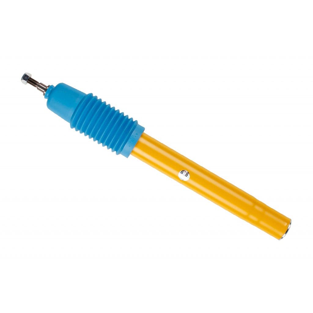 Bilstein 34-001424 — zdjęcie produktu 1