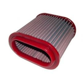 panelowy-cylindryczny-filtr-powietrza-bmc-do-aut-maserati