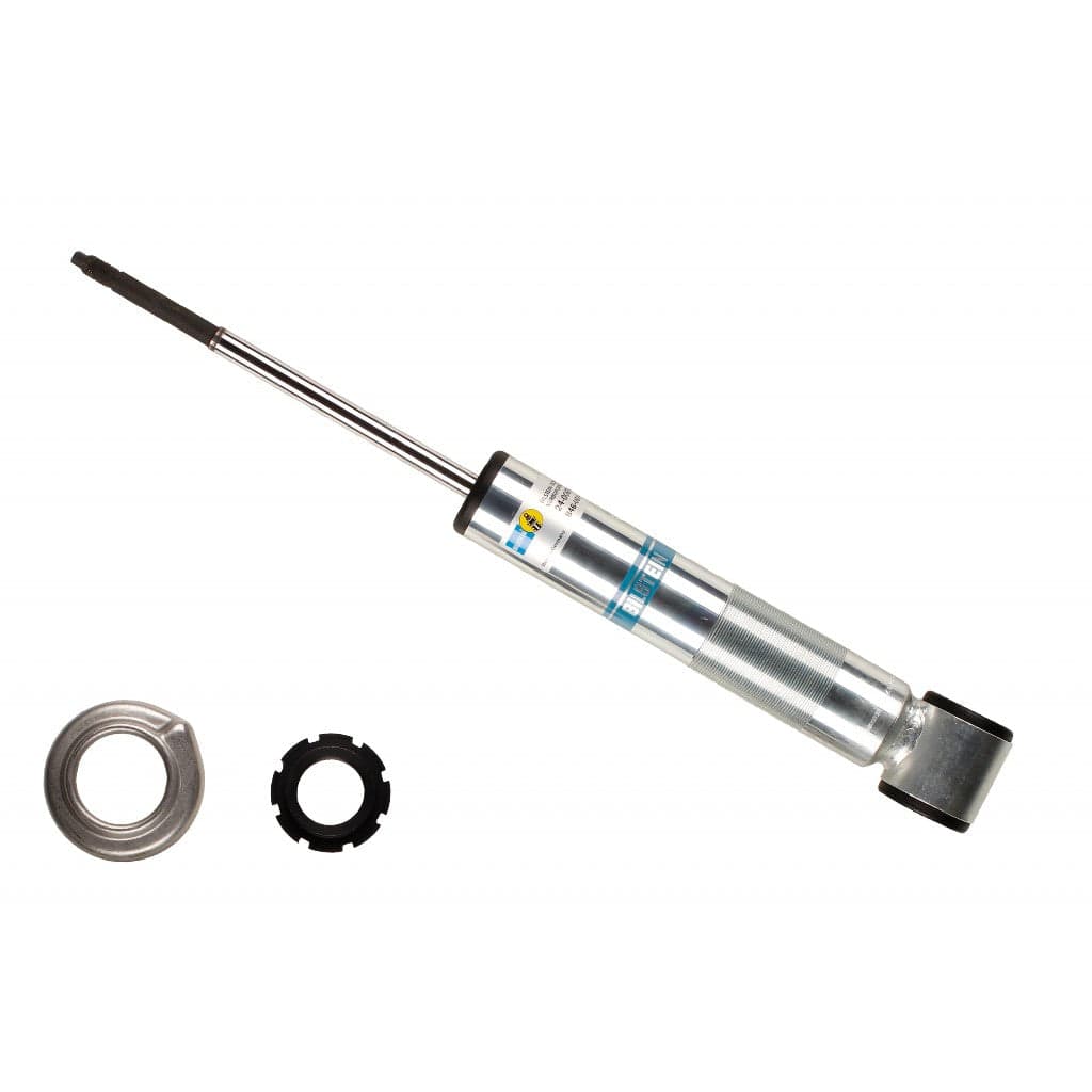 Bilstein 24-009744 — zdjęcie produktu 1