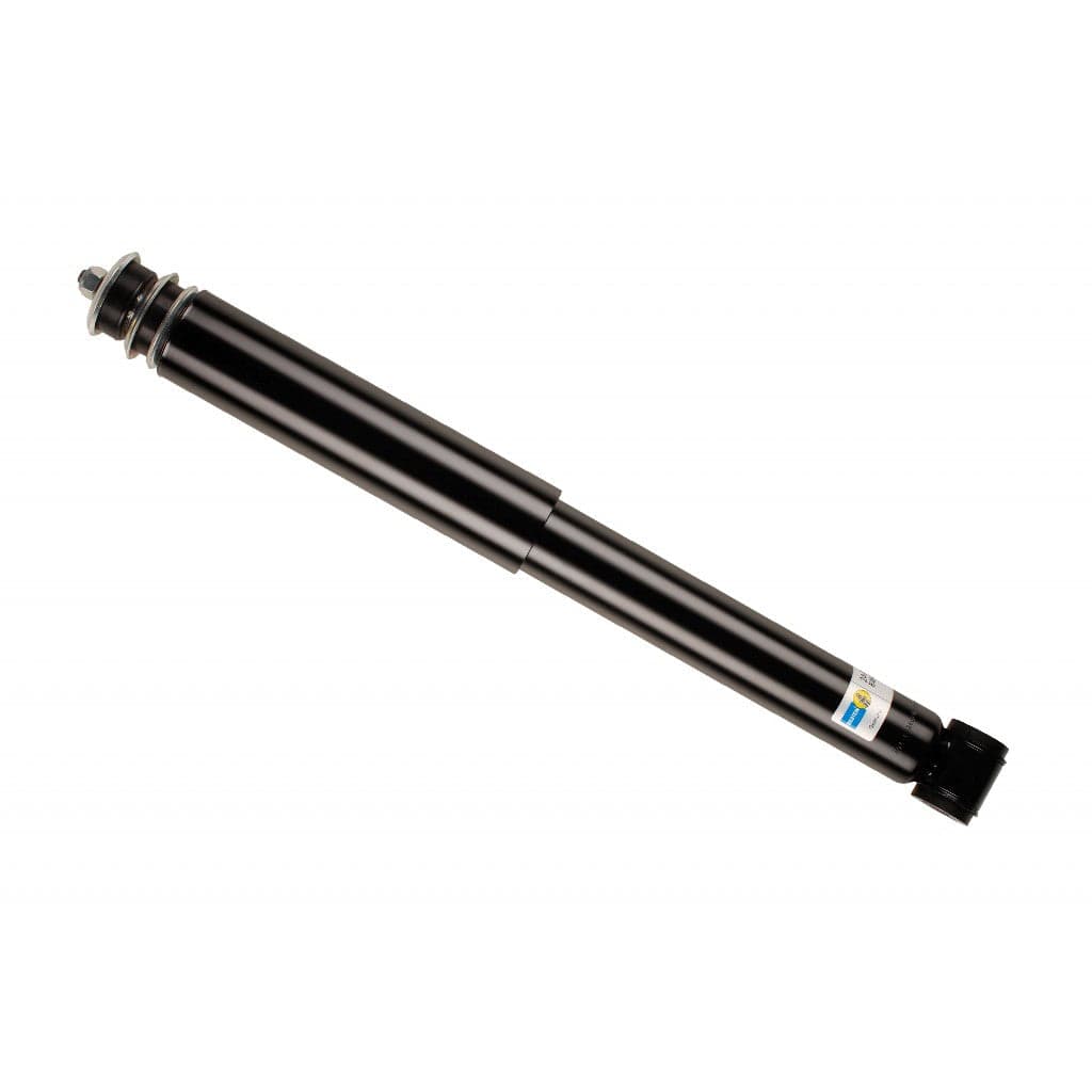 Bilstein 24-018609 — zdjęcie produktu 1