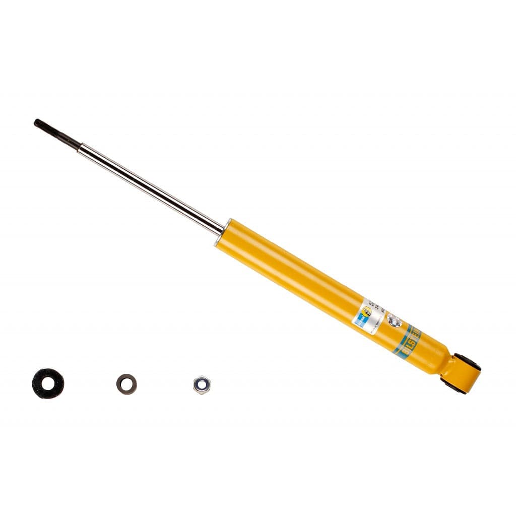Bilstein 24-028172 — zdjęcie produktu 1