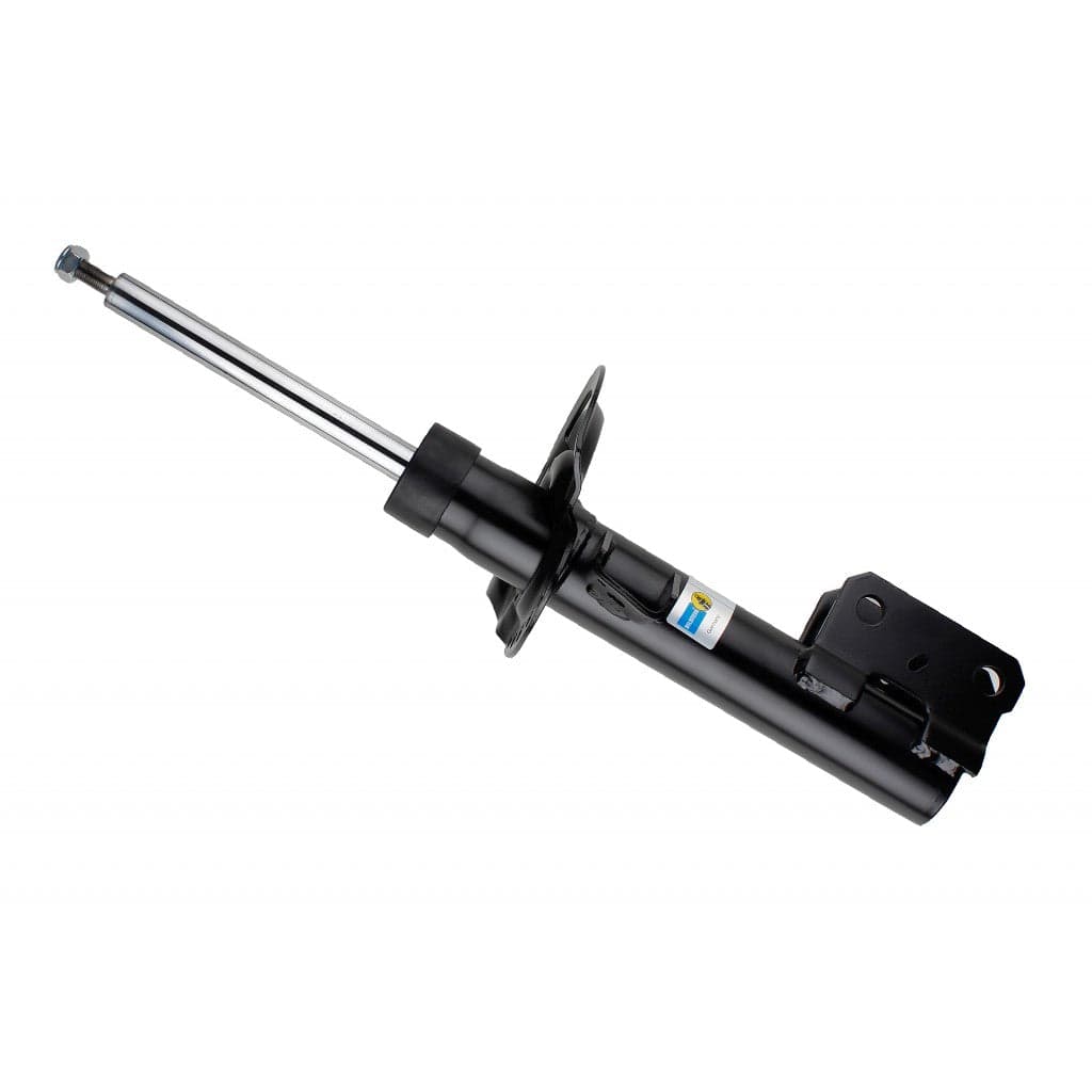 Bilstein 22-250322 — zdjęcie produktu 1
