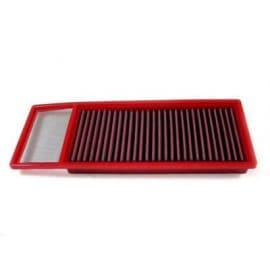panelowy-filtr-powietrza-bmc-do-aut-fiat-group-citroen-ford-opel-peugeot-vauxhall