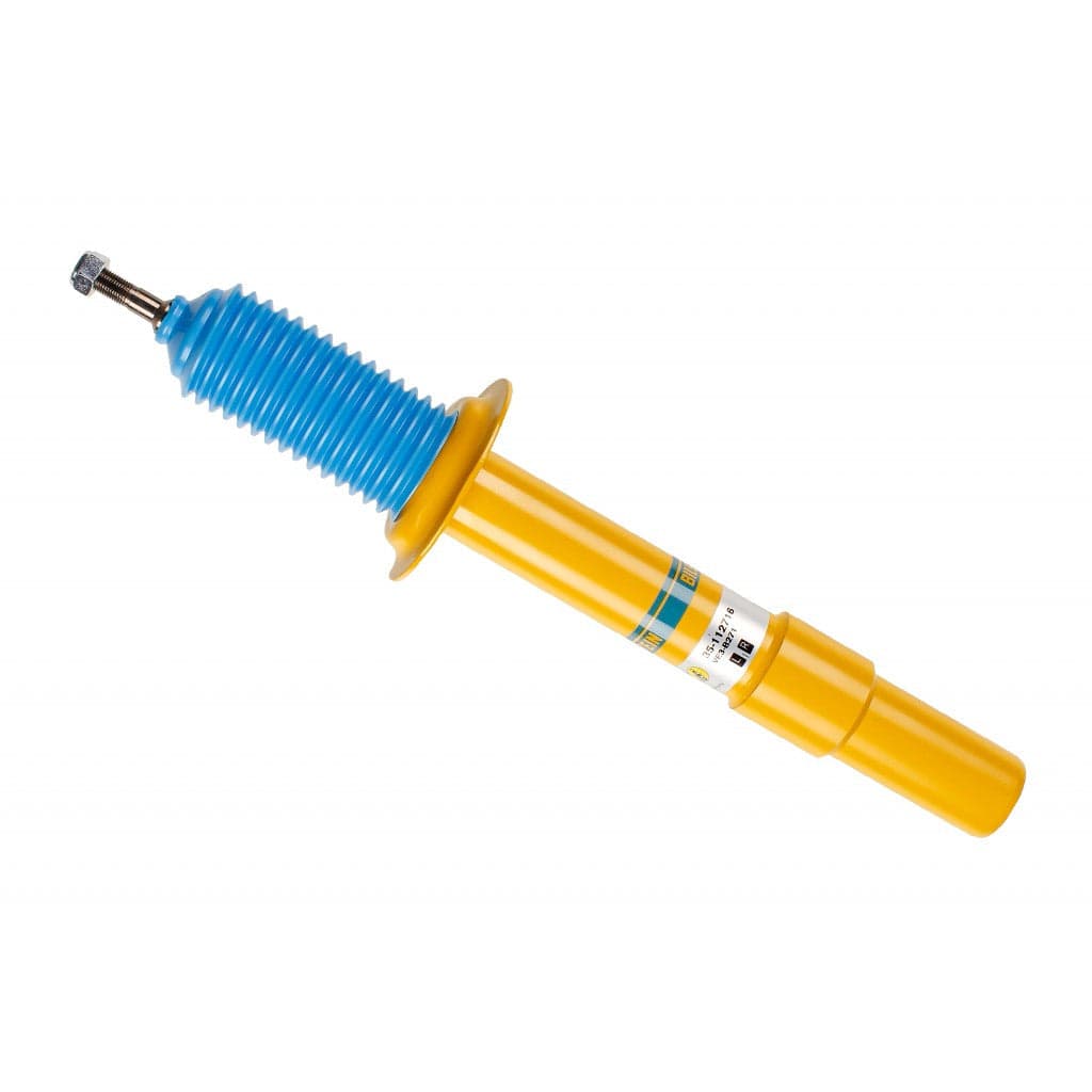Bilstein 35-112716 — zdjęcie produktu 1