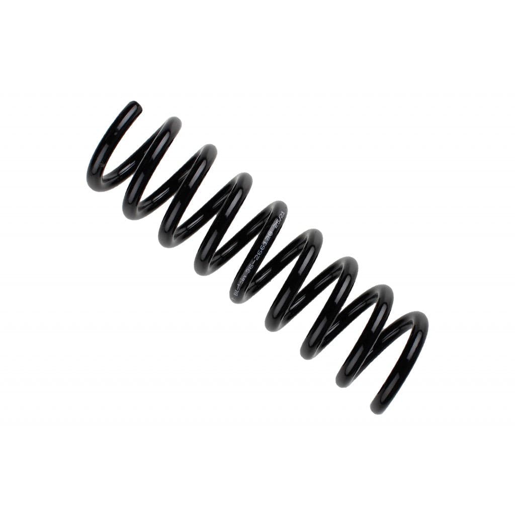 Bilstein 36-266128 — zdjęcie produktu 1