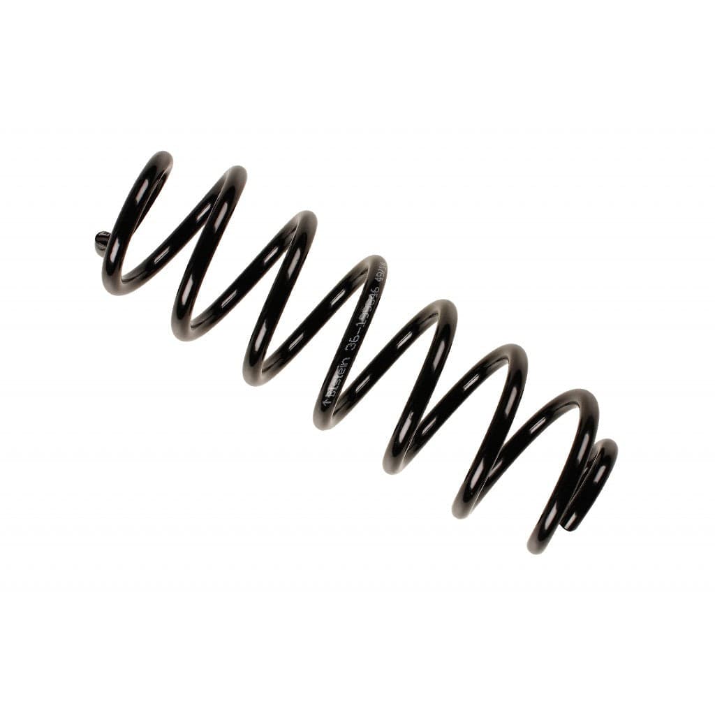 Bilstein 36-199846 — zdjęcie produktu 1