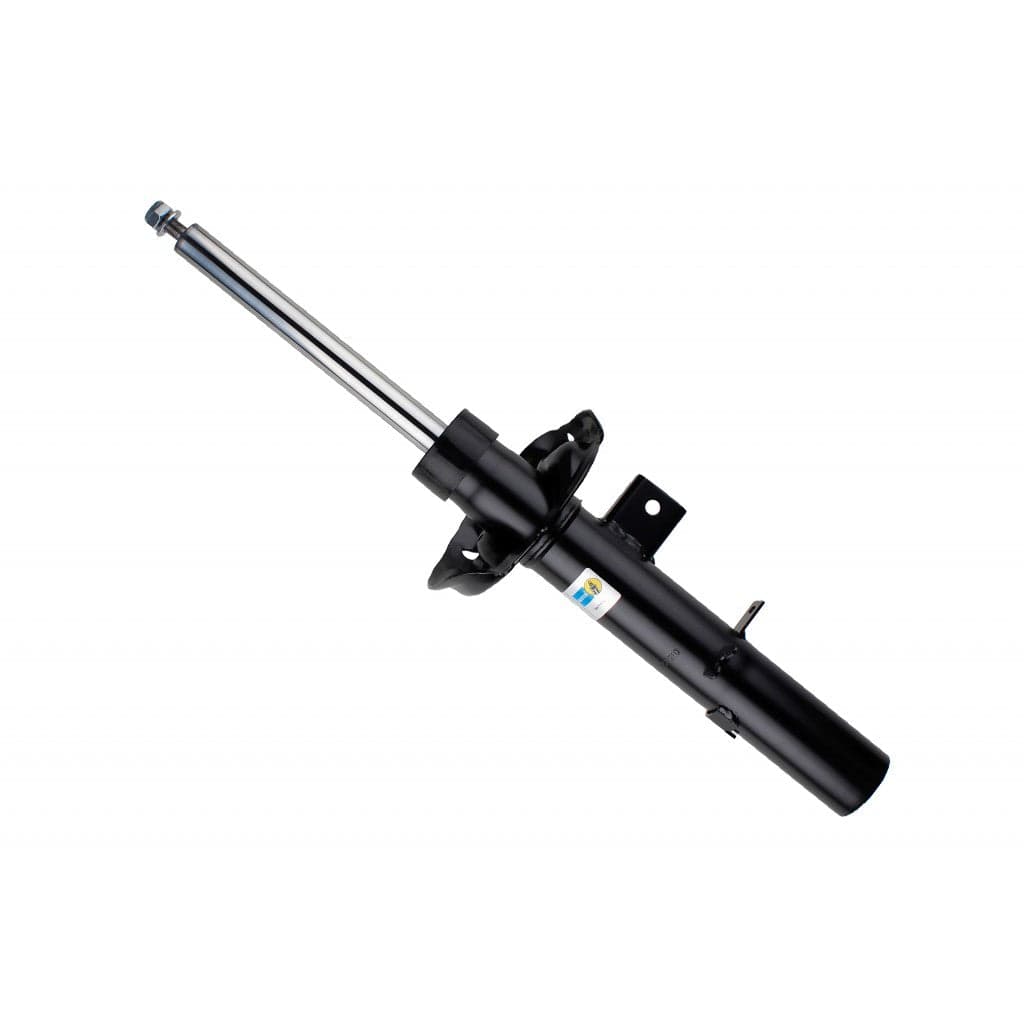 Bilstein 22-287359 — zdjęcie produktu 1