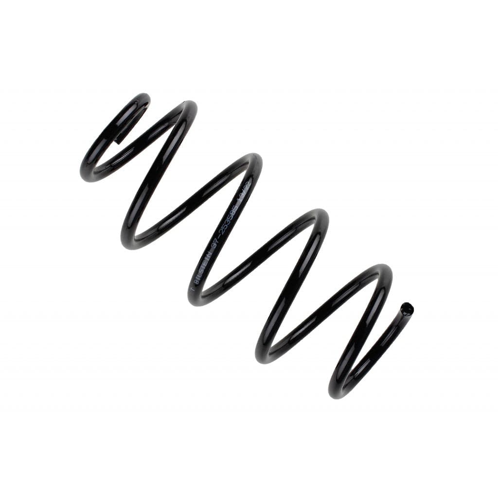Bilstein 37-253585 — zdjęcie produktu 1