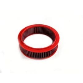 panelowy-cylindryczny-filtr-powietrza-bmc-do-aut-general-motors-gm-ac-delco