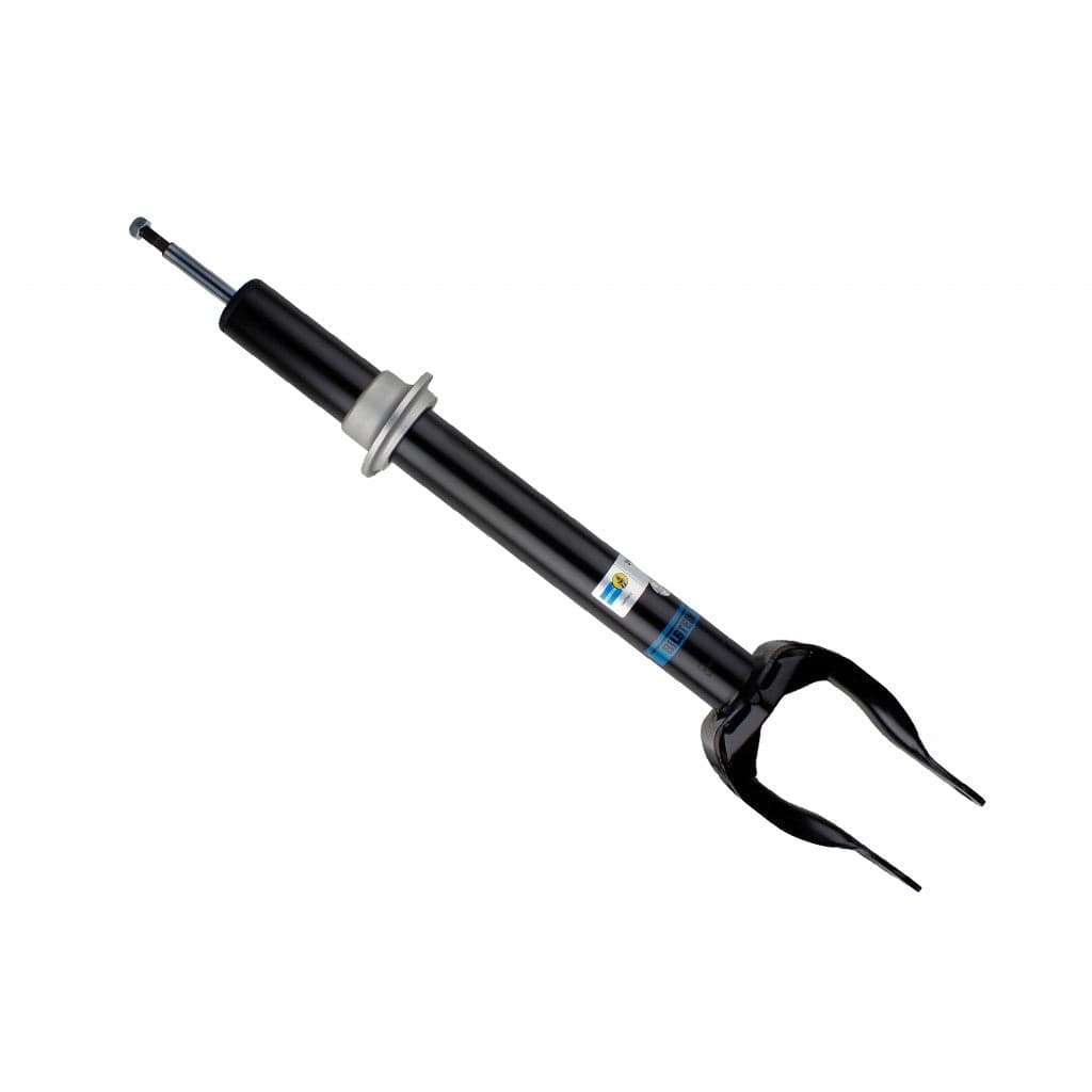 Bilstein 24-293822 — zdjęcie produktu 1