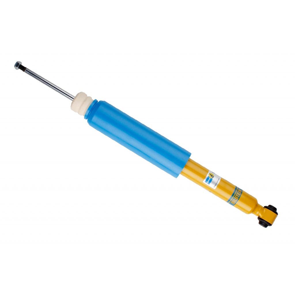 Bilstein 24-273046 — zdjęcie produktu 1
