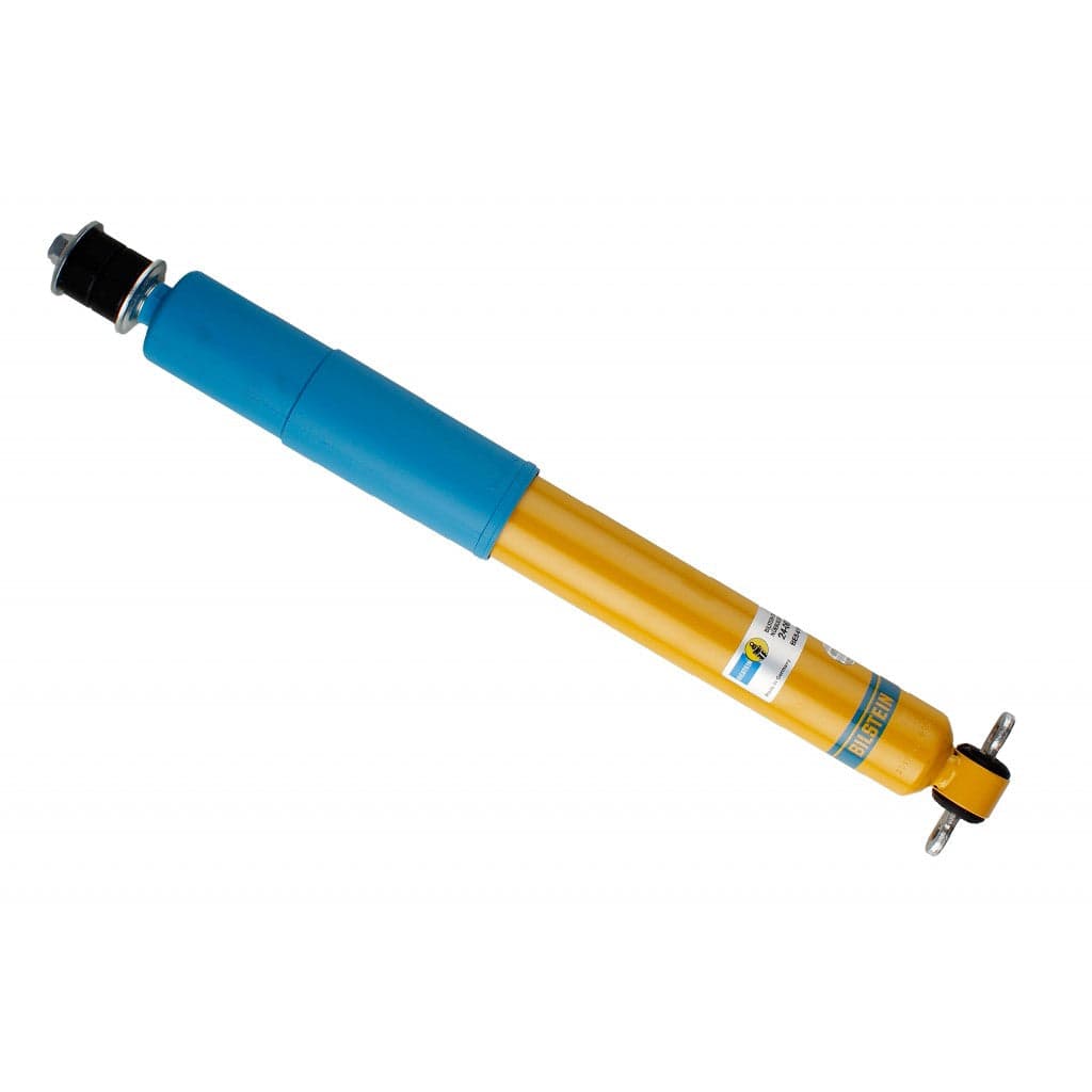 Bilstein 24-061025 — zdjęcie produktu 1