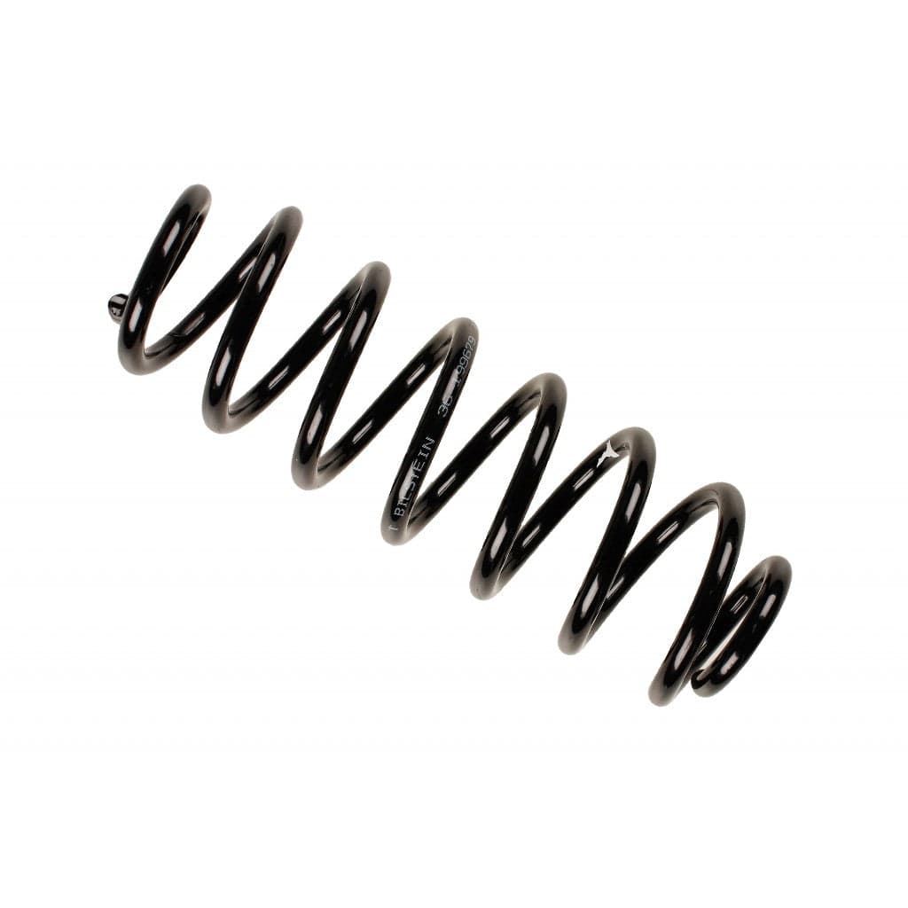 Bilstein 36-199679 — zdjęcie produktu 1