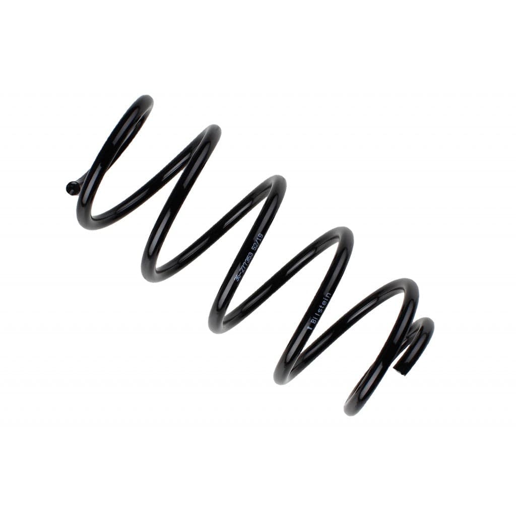 Bilstein 36-277353 — zdjęcie produktu 1