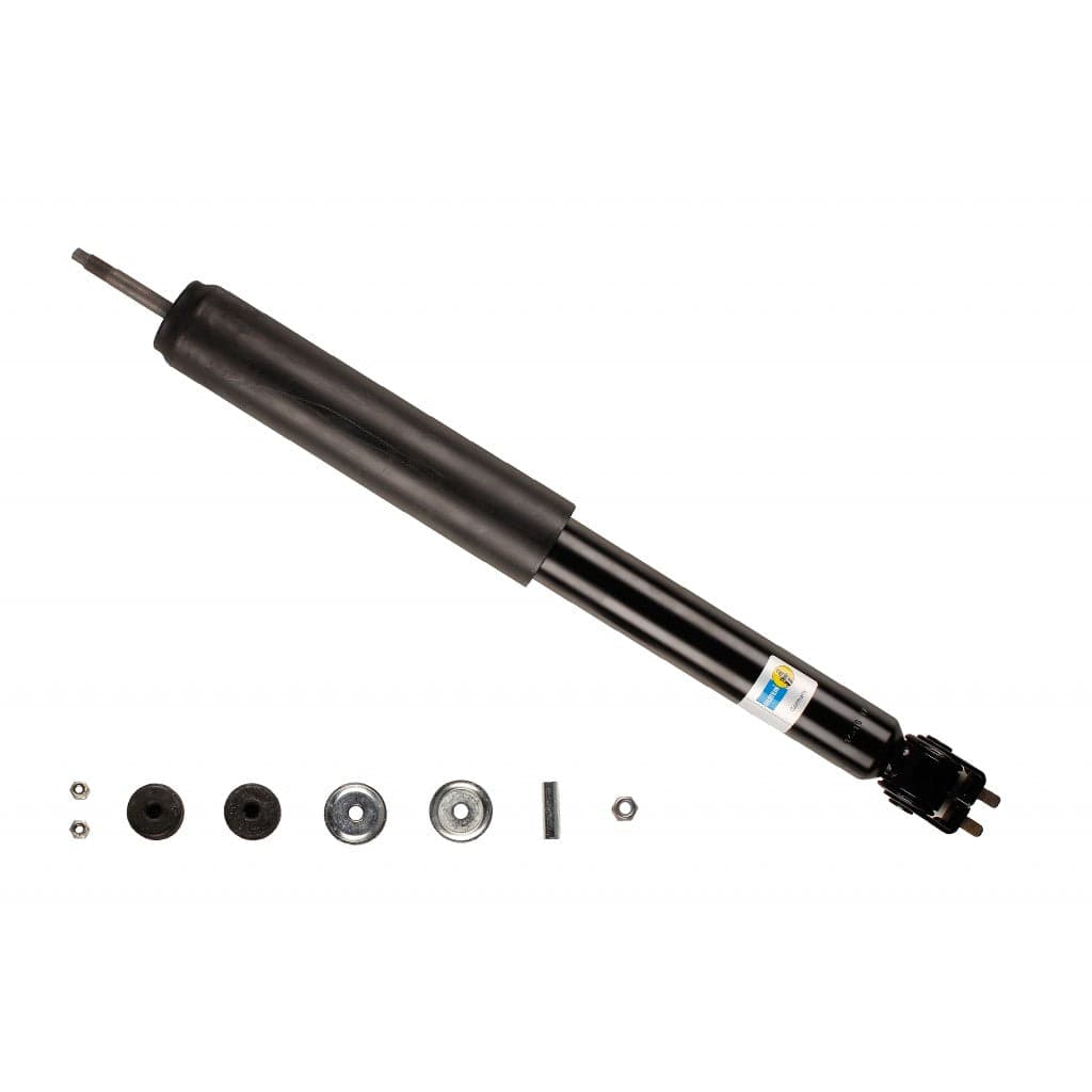 Bilstein 24-007078 — zdjęcie produktu 1