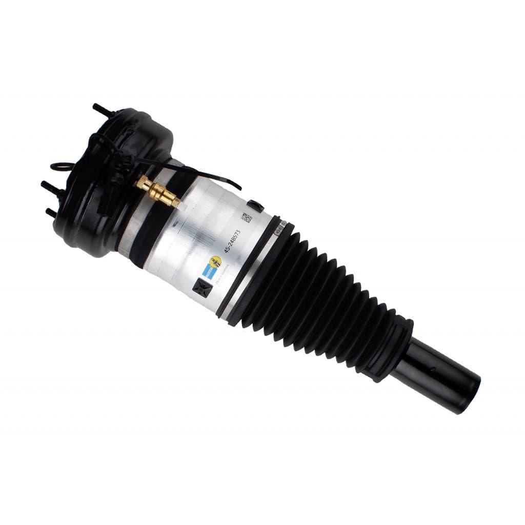 Bilstein 45-248573 — zdjęcie produktu 1
