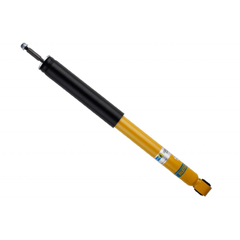 Bilstein 24-277808 — zdjęcie produktu 1