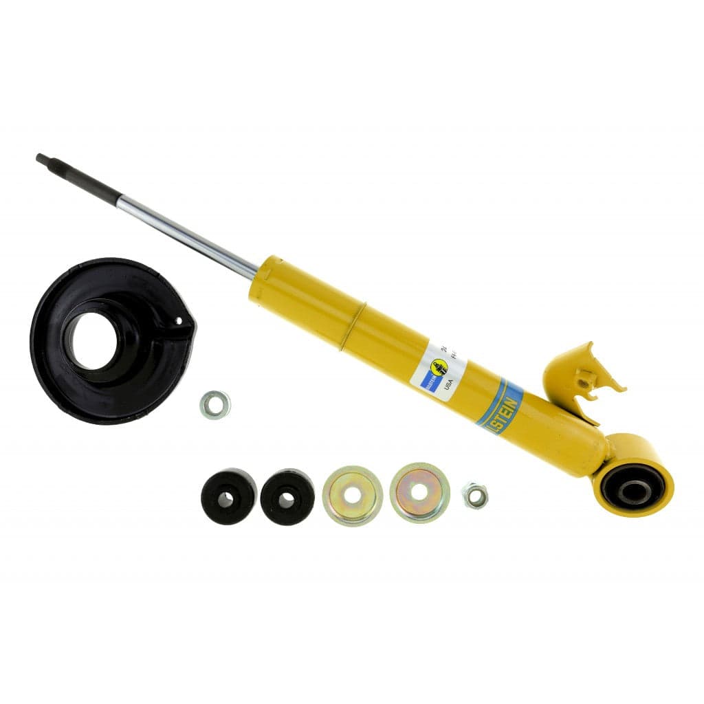 Bilstein 24-185066 — zdjęcie produktu 1
