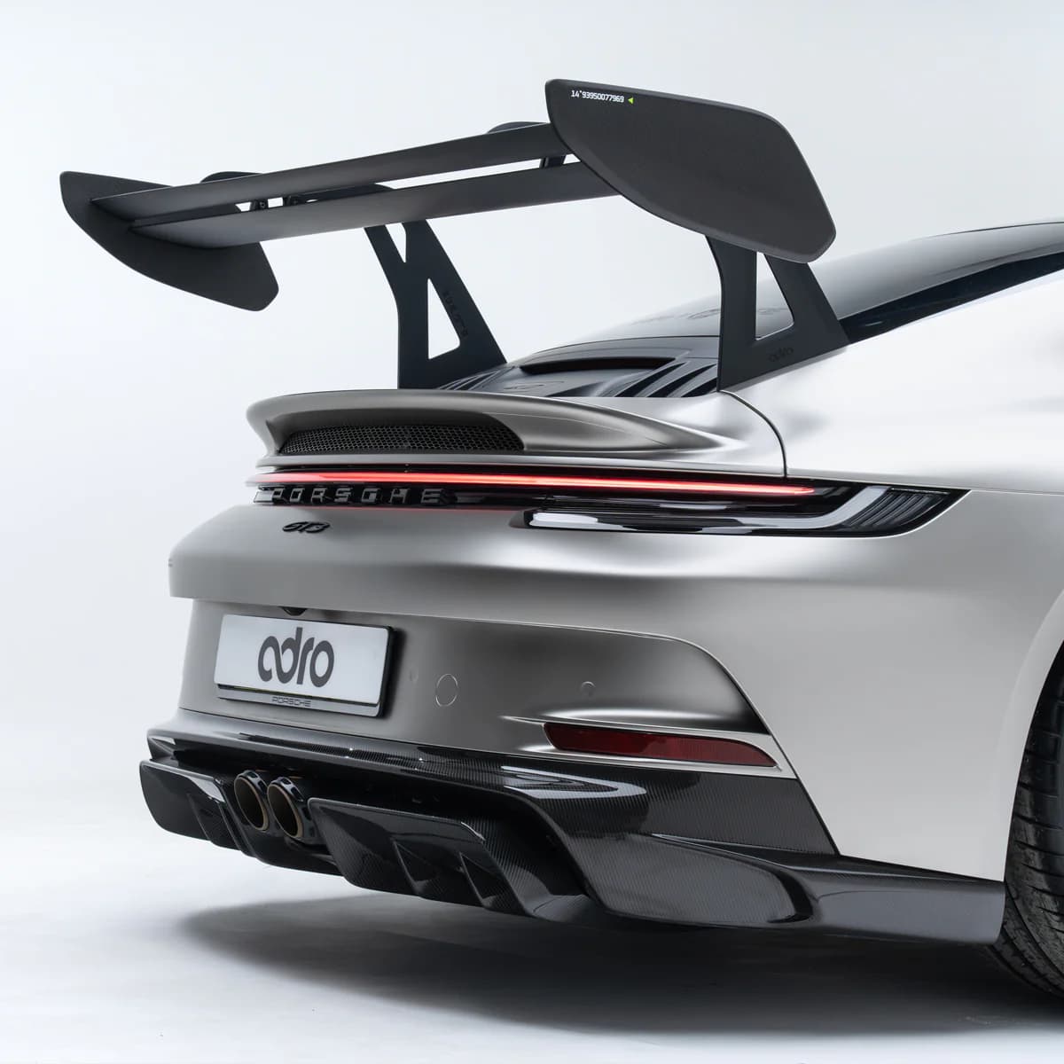 Porsche-GT3_Carbon-Fiber_Adro_Wing_03_ad7dcd53-d8ba-417a-8aba-91ed1f2b3329_1200x