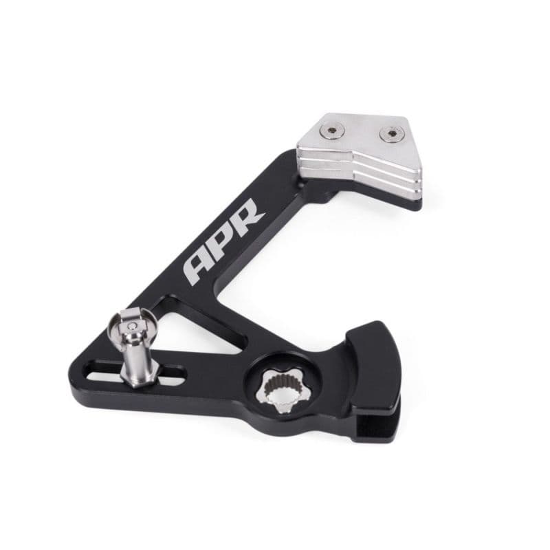 Element składowy dźwigni wybieraka Short Shifter APR — zdjęcie 1