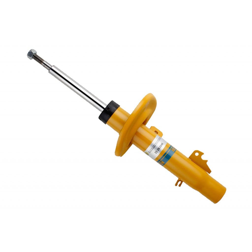 Bilstein 22-251046 — zdjęcie produktu 1