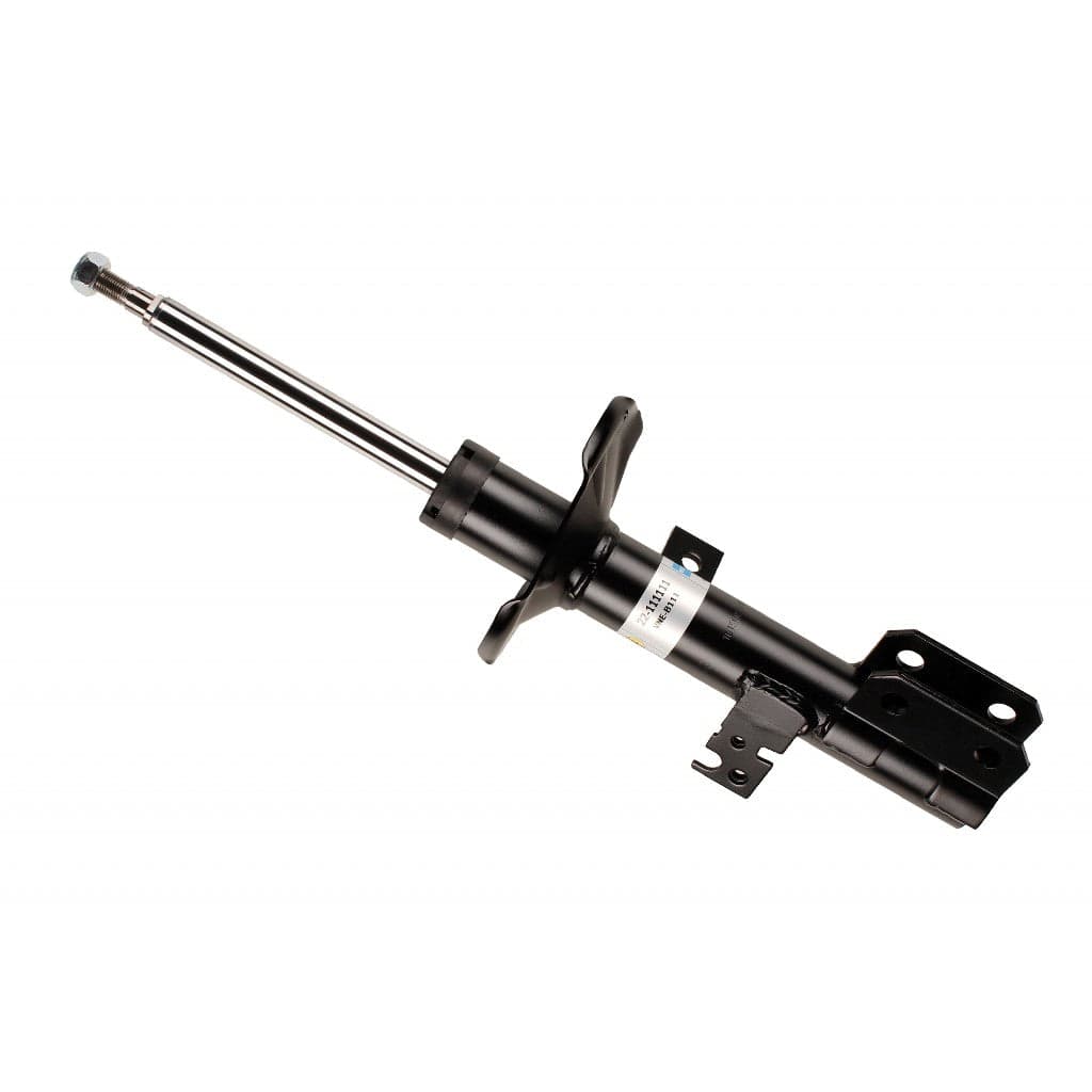Bilstein 22-111111 — zdjęcie produktu 1