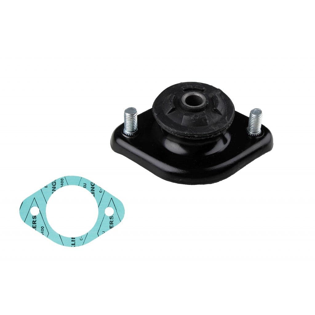 Bilstein 12-117109 — zdjęcie produktu 1