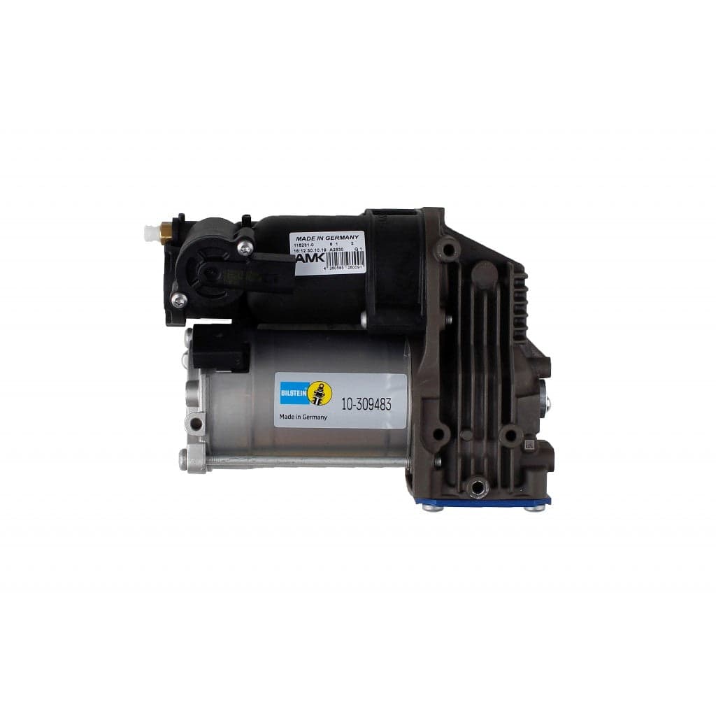Bilstein 10-309483 — zdjęcie produktu 1