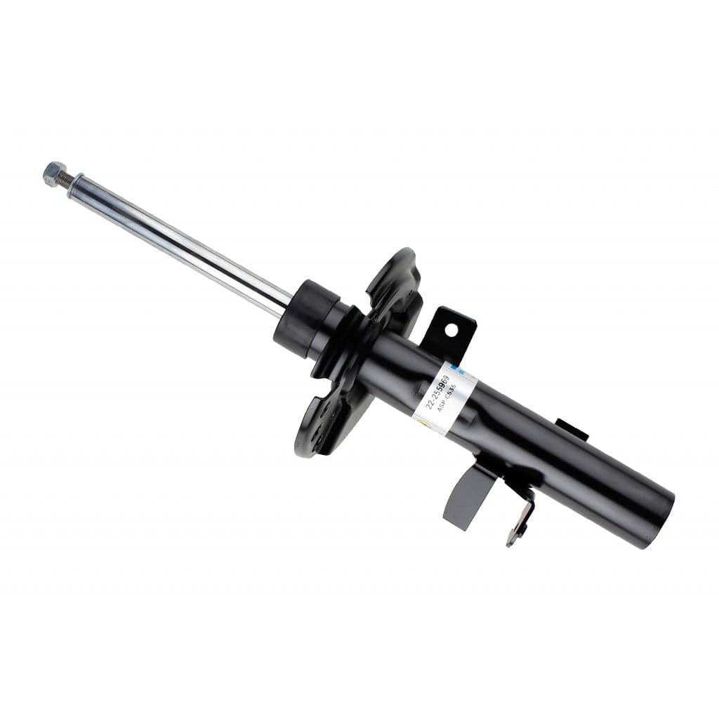 Bilstein 22-255969 — zdjęcie produktu 1