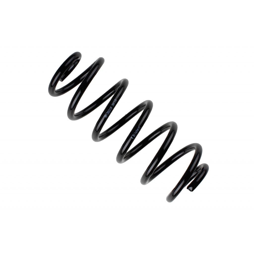 Bilstein 36-292110 — zdjęcie produktu 1