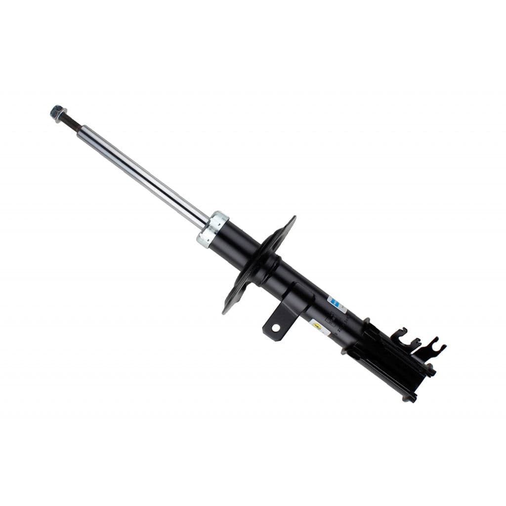 Bilstein 22-215482 — zdjęcie produktu 1