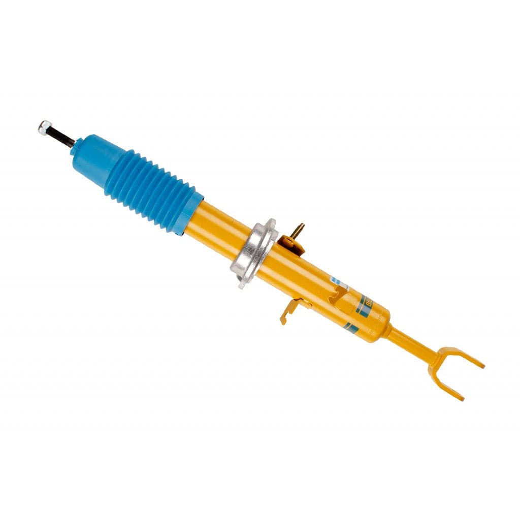 Bilstein 24-118927 — zdjęcie produktu 1