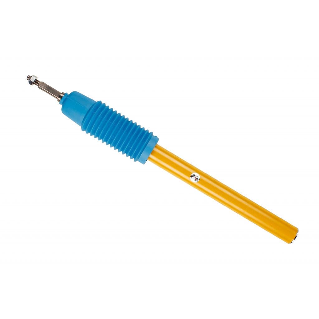 Bilstein 34-001011 — zdjęcie produktu 1