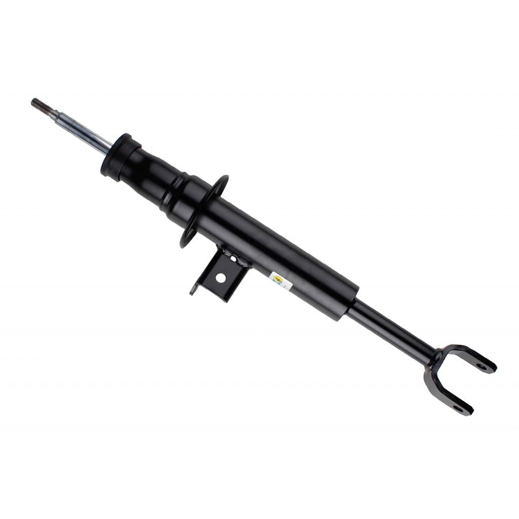 Bilstein 19-265506 — zdjęcie produktu 1