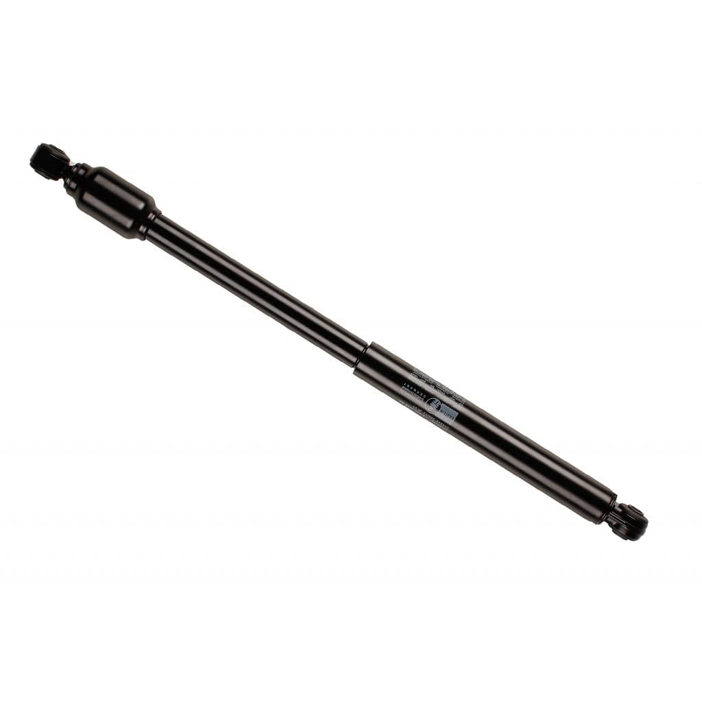 Bilstein 18-002461 — zdjęcie produktu 1