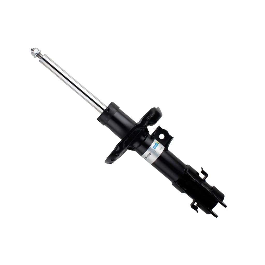 Bilstein 22-332202 — zdjęcie produktu 1