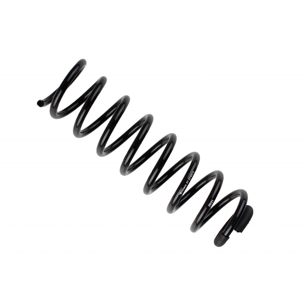 Bilstein 37-274573 — zdjęcie produktu 1