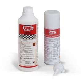 spray-do-czyszczenia-filtrow-powietrza-bmc