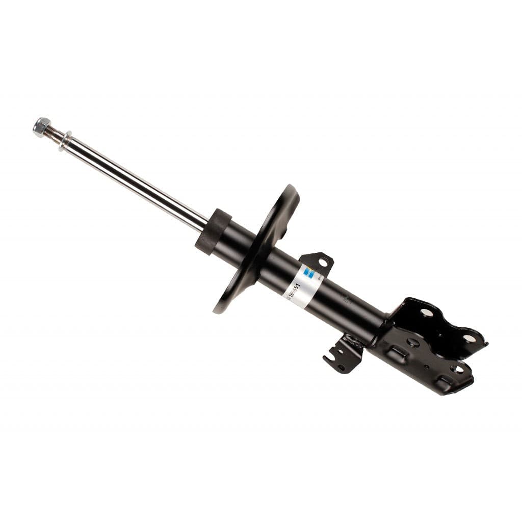 Bilstein 22-196651 — zdjęcie produktu 1